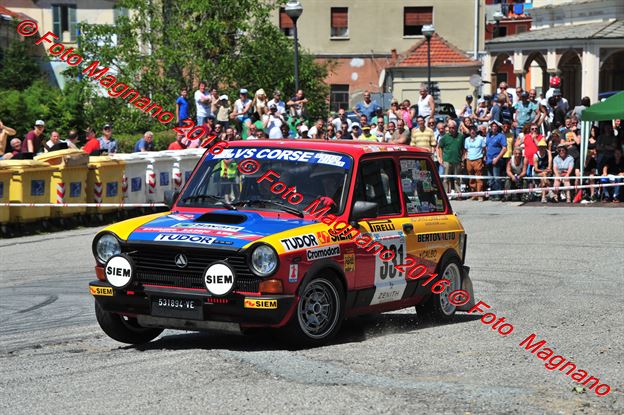 DSC_8914.JPG